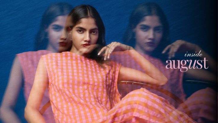 Inside August: Where Everyday Style Feels Effortless