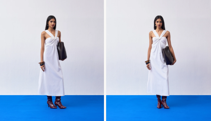 Women’s Clothing Online That Fits Your Everyday Style