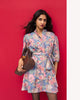 Vaya Dress