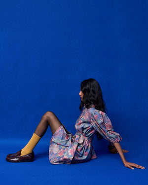 Vaya Dress