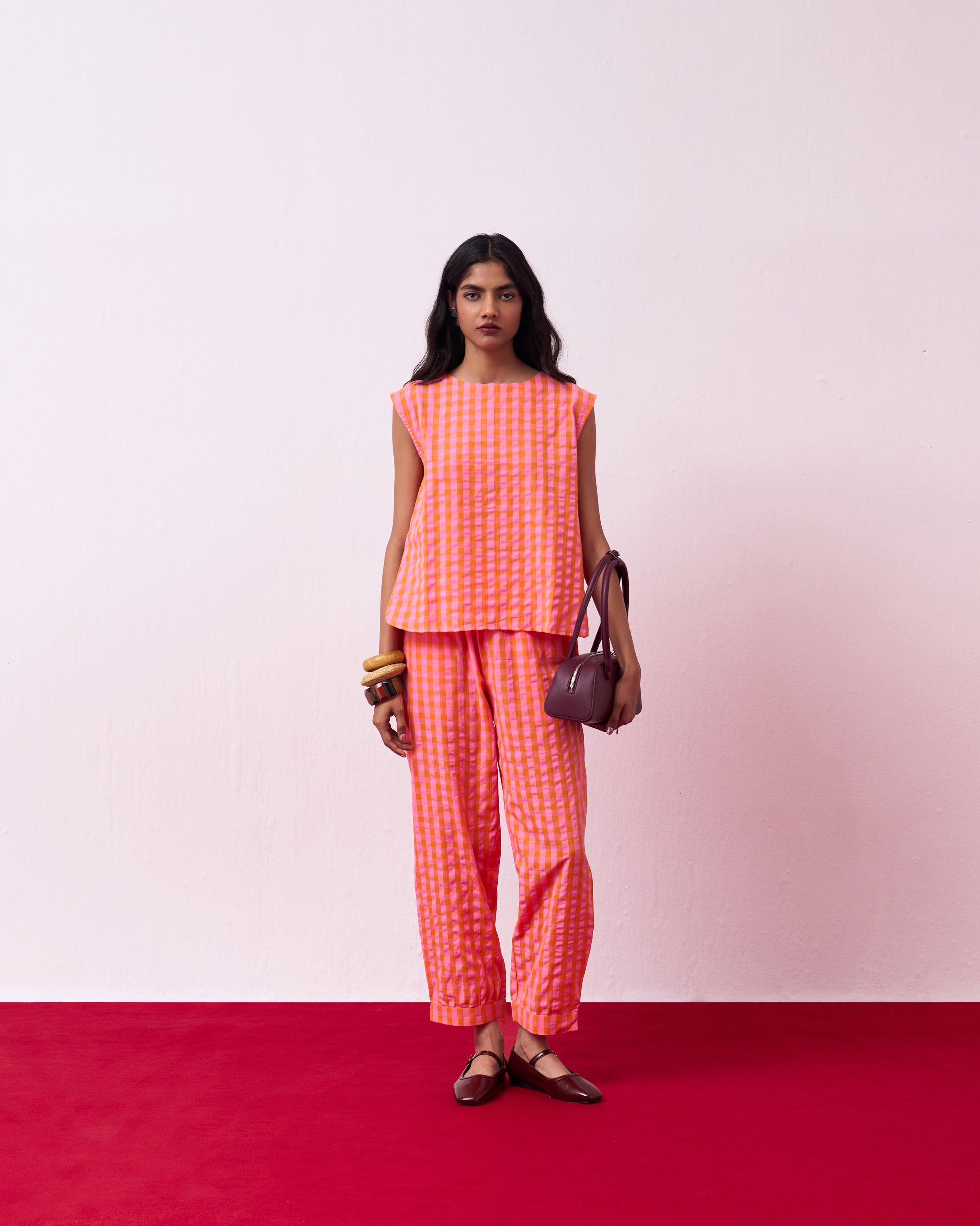 Sorbet Set