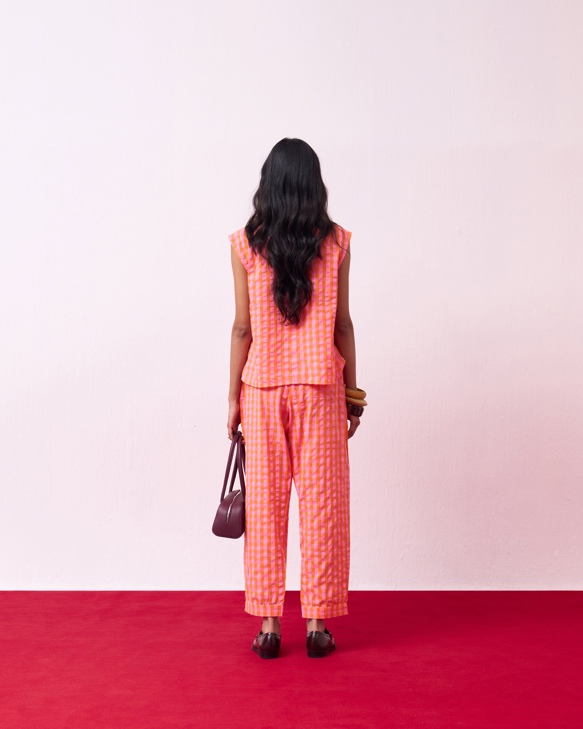 Sorbet Set