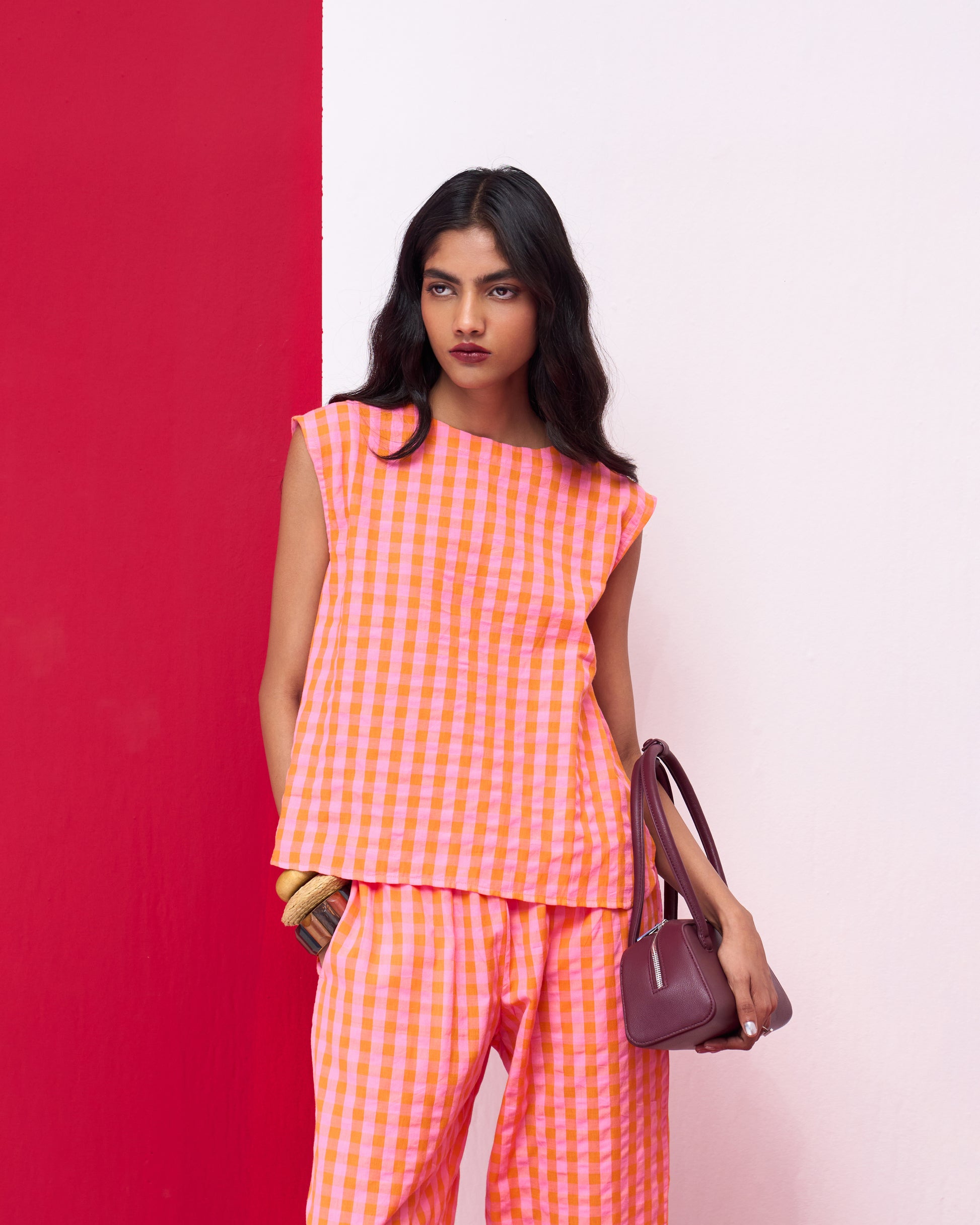 Sorbet Set