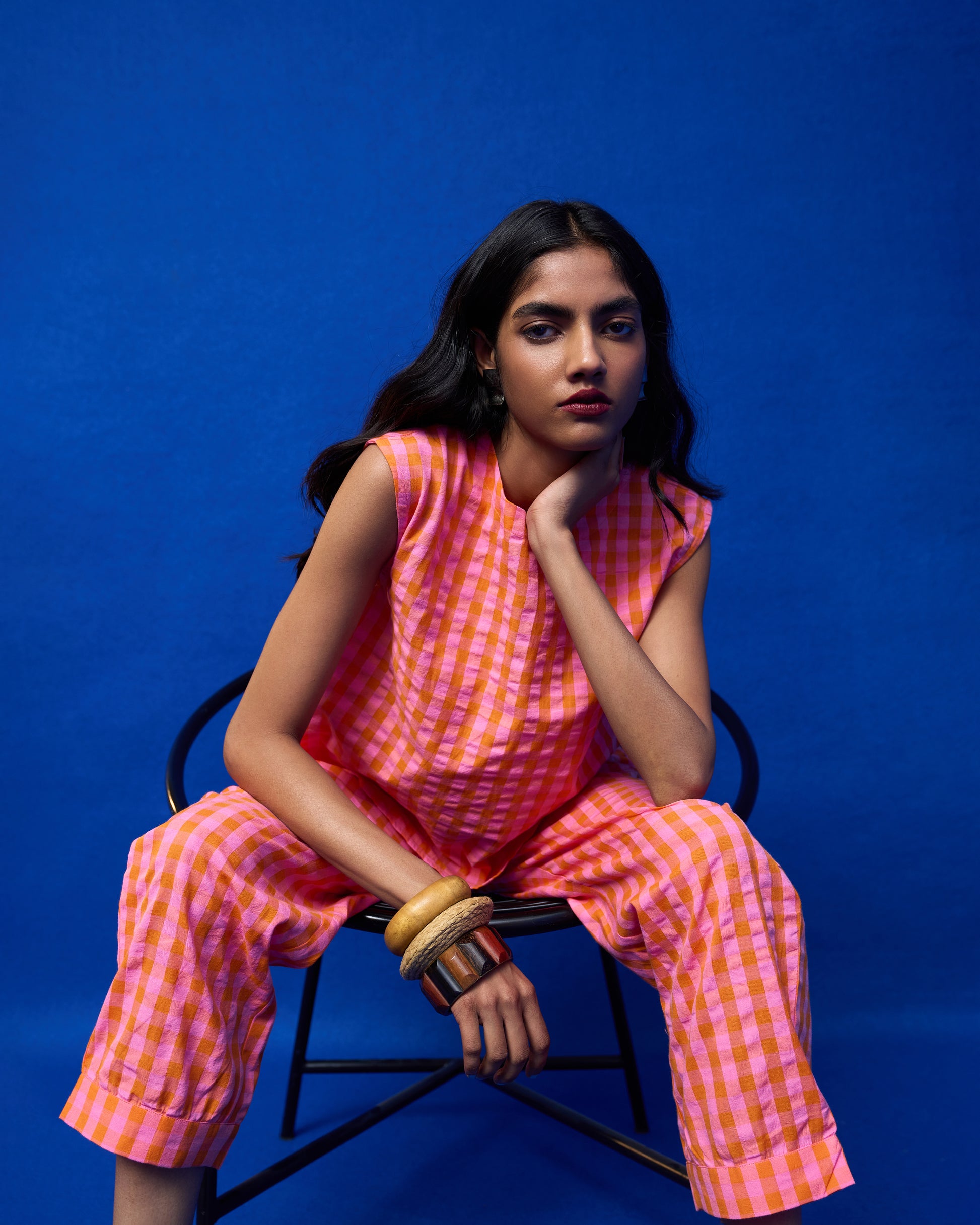 Sorbet Set