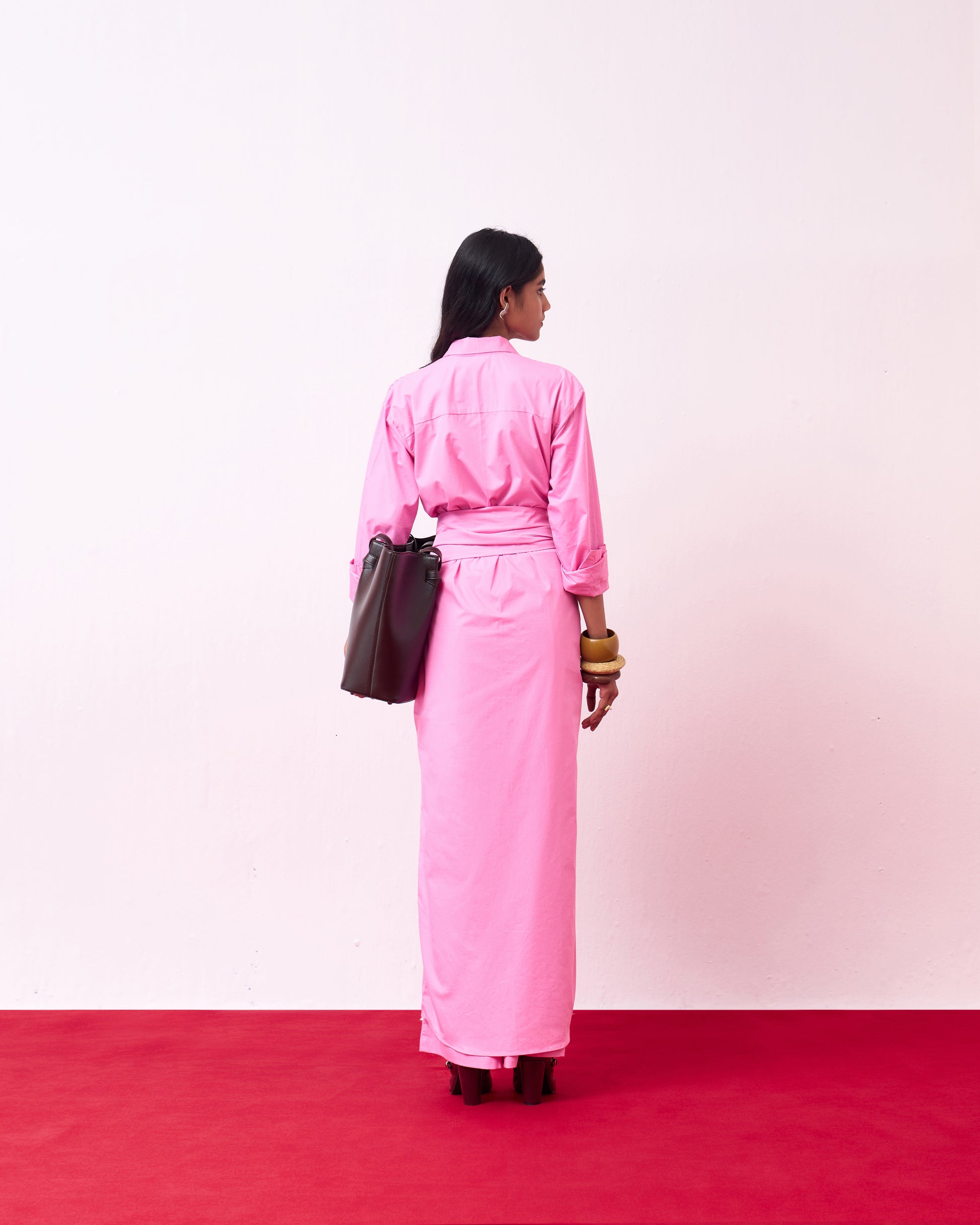 Affair Dress