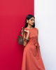 Loop Dress