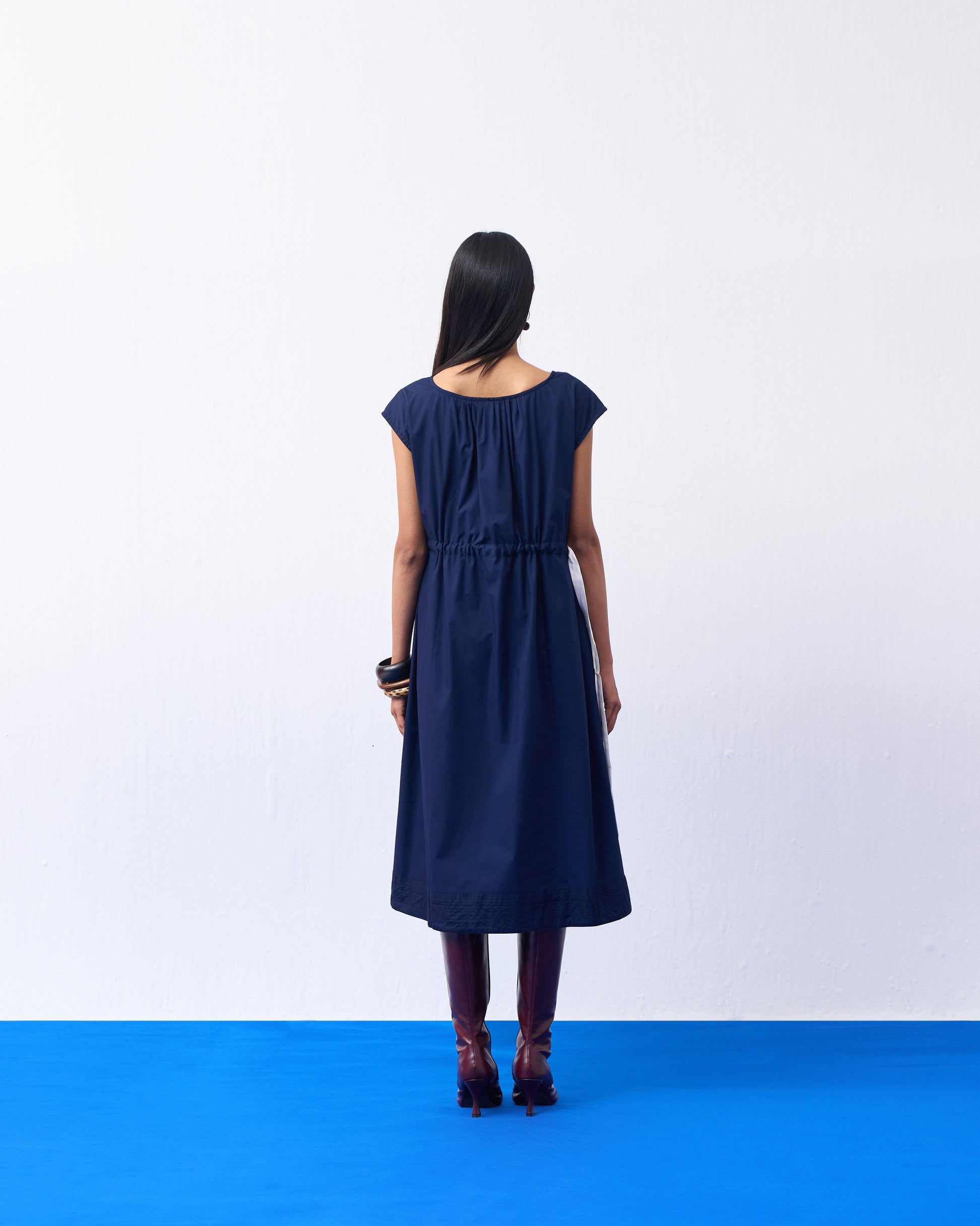 Muse Dress