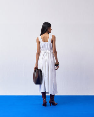 Bica Dress