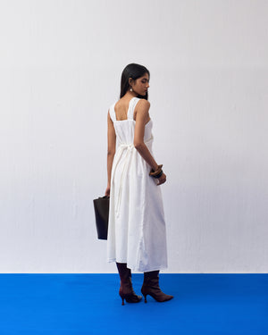 Bica Dress