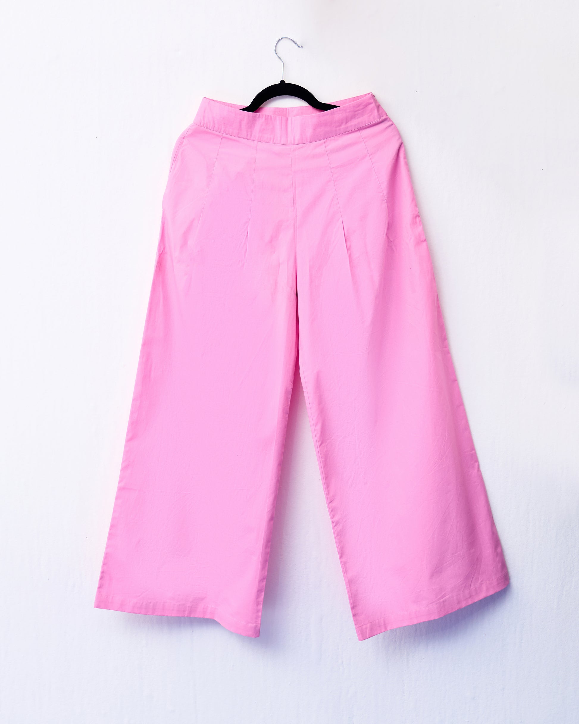 Affair Pants