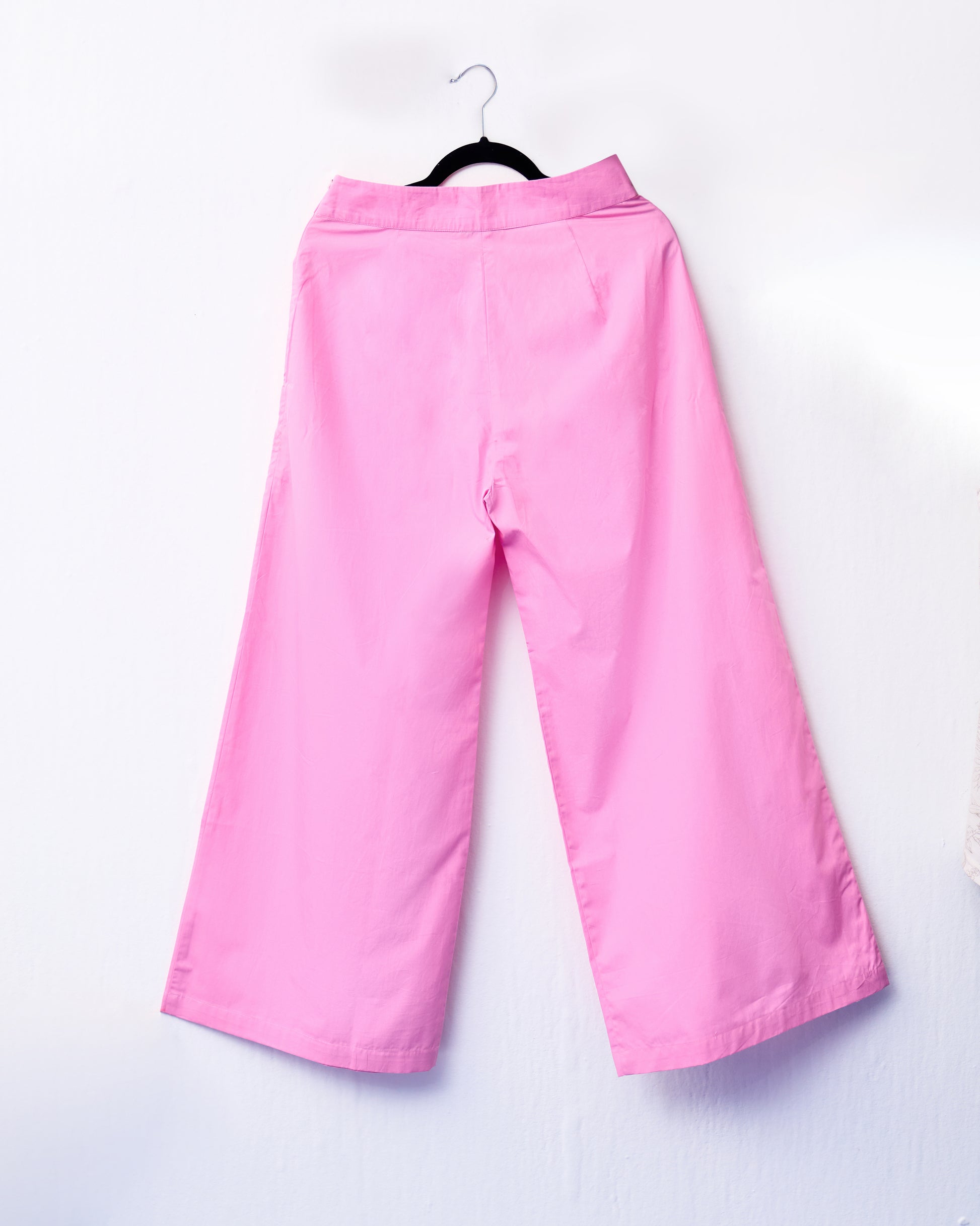 Affair Pants
