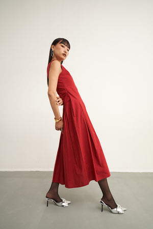 Prerna8461.jpg