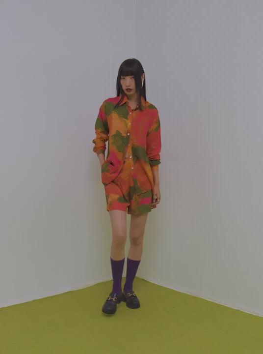 The Wildflower Coord